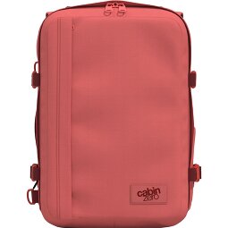 Cabin Zero Travel Cabin Bag Classic Plus 32L Rucksack 46 cm  Variante 3