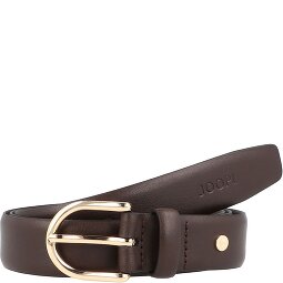 Joop! Jeans Gürtel Leder  Variante 4