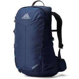 Gregory Jade LT 20 Wanderrucksack 53 cm  Variante 3