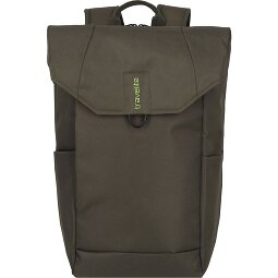 Travelite Pathway Daypack 48 cm Laptopfach  Variante 1