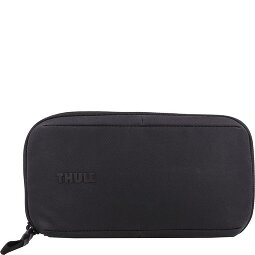 Thule Aion Travel Organizer RFID 22 cm  Variante 1