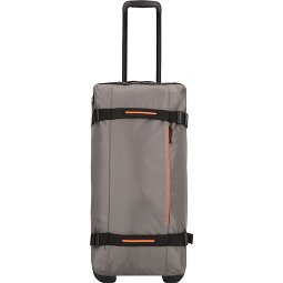 American Tourister Urban Track M 2-Rollen Reisetasche 68 cm  Variante 2