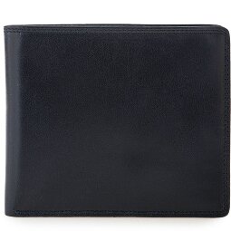 Mywalit Geldbörse RFID Leder 12 cm  Variante 1