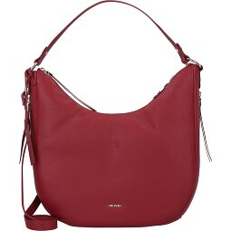 Picard Java Schultertasche Leder 32 cm  Variante 1
