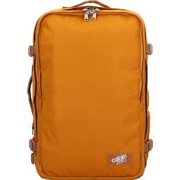 Cabin Zero Travel Cabin Bag Classic Pro 42L Rucksack 54 cm Laptopfach  Variante 3