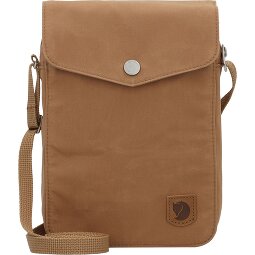 Fjällräven Greenland Umhängetasche 22 cm  Variante 4