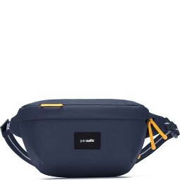 Pacsafe Go Gürteltasche RFID Schutz 27 cm  Variante 1