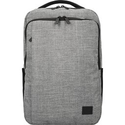 Herschel Kaslo Daypack 43 cm Laptopfach  Variante 4
