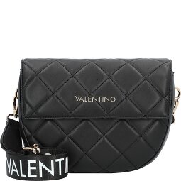 Valentino Bigs Umhängetasche 24.5 cm  Variante 5