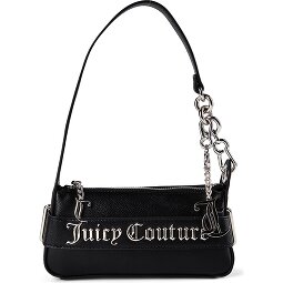 Juicy Couture Jasmine Schultertasche 22 cm  Variante 1