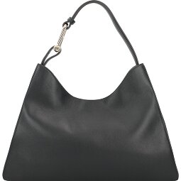 Furla Nuvola Schultertasche Leder 40 cm  Variante 2