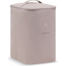 Kapten & Son Vaasa Kühltasche S 24 cm  Variante 4