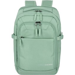 Travelite Kick Off Daypack 40 cm  Variante 5