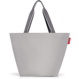 reisenthel Shopper Tasche M 51 cm  Variante 2