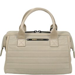 Travelite Barbara Handtasche 27 cm  Variante 1