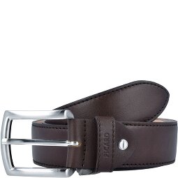 Picard Authentic Gürtel Leder  Variante 1