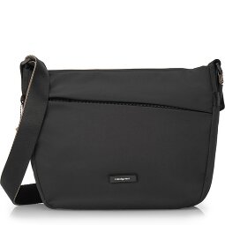 Hedgren Nova Gravity Umhängetasche 25 cm  Variante 1