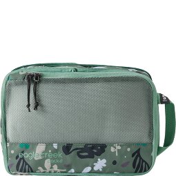 Eagle Creek Pack-It Reveal Packtasche 25 cm Mit Dehnfalte  Variante 4