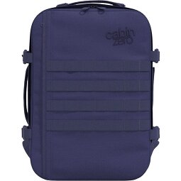 Cabin Zero Military 28L Cabin Backpack Rucksack 44 cm  Variante 2