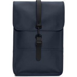 Rains Essential Daypack 40 cm Laptopfach  Variante 4
