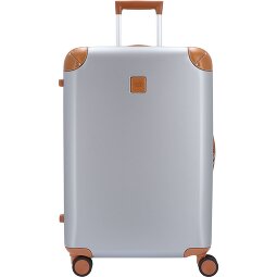 Bric's Amalfi 4-Rollen Trolley 70 cm  Variante 2