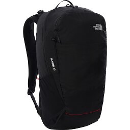 The North Face Basin 18 Daypack 49 cm Laptopfach  Variante 2