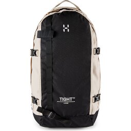 Haglöfs Tight Wanderrucksack 53 cm  Variante 2