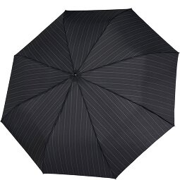 Doppler Carbon Magic XM Business Taschenschirm 38 cm  Variante 2
