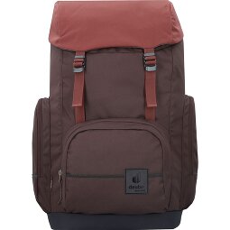 Deuter Scula Daypack 49 cm  Variante 8