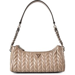 Guess Cheryl Schultertasche 28 cm  Variante 2