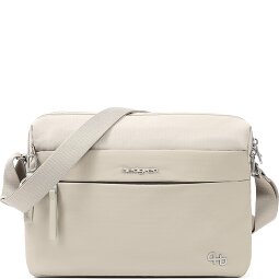 Hedgren Furo Umhängetasche RFID Schutz 34 cm  Variante 2