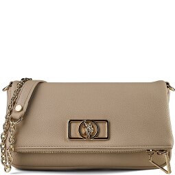 U.S. Polo Assn. Jones Umhängetasche 24 cm  Variante 3