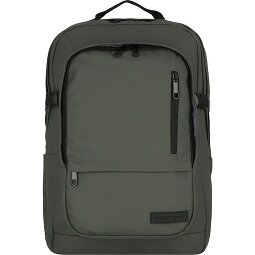 Greenburry Daypack 47 cm Laptopfach  Variante 2