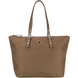 Joop! Jeans Giocoso 1.0 Helena Shopper Tasche 32 cm  Variante 2