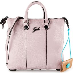 Gabs G3 Handtasche S Leder 26 cm  Variante 3