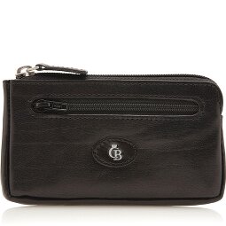 Castelijn & Beerens Gaucho Schlüsseletui RFID Leder 13,5 cm  Variante 1