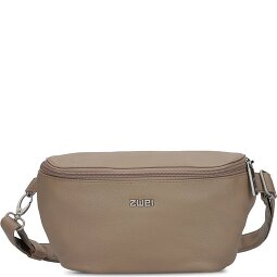 Zwei Mademoiselle.M Gürteltasche 25 cm  Variante 7