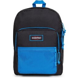 Eastpak Pinnacle Daypack 42 cm  Variante 8