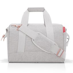 reisenthel Allrounder M Weekender Reisetasche 40 cm  Variante 9