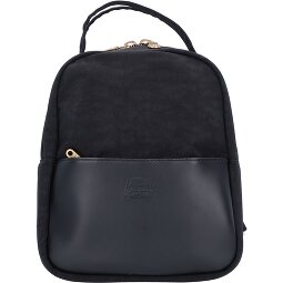 Herschel Orion City Rucksack 23,5 cm  Variante 2 Herschel Orion City Rucksack 23,5 cm  Variante 2