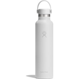 Hydro Flask Hydration Trinkflasche 710 ml  Variante 2