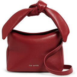 Ted Baker Niyal Mini Bag Handtasche 18 cm  Variante 2