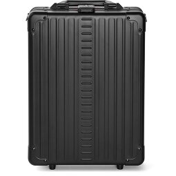 Aleon Verical Laptop Case Aktenkoffer 42 cm Laptopfach  Variante 2 Aleon Verical Laptop Case Aktenkoffer 42 cm Laptopfach  Variante 2