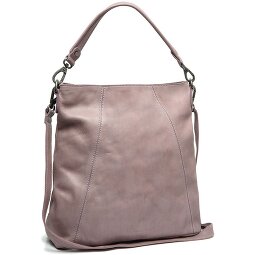The Chesterfield Brand Sintra Schultertasche Leder 34 cm  Variante 4