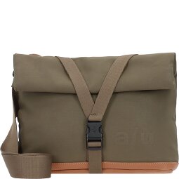 aunts & uncles Japan Yao Umhängetasche 25.5 cm  Variante 2