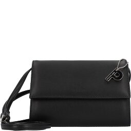 Picard Auguri Umhängetasche Leder 19 cm  Variante 5