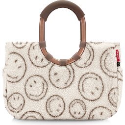 reisenthel Shopper Tasche 40 cm  Variante 4