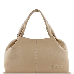 bugatti Elsa Schultertasche Leder 38 cm  Variante 1
