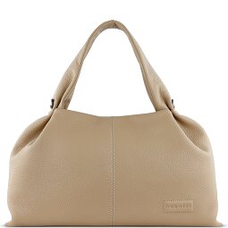 bugatti Elsa Schultertasche Leder 38 cm  Variante 1