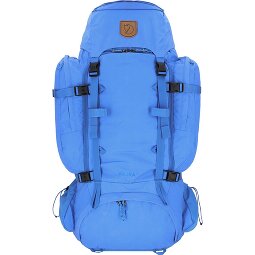 Fjällräven Kajka 75 M-L Trekkingrucksack M-L 89 cm  Variante 3